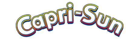 Capri-Sun